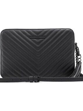 Women's Andressera Crossbody Bag
